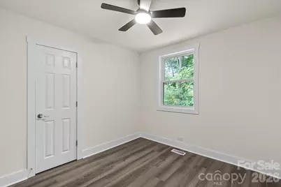 82 Georgia Street SW, Concord, NC 28025 - Photo 16