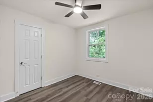 82 Georgia St SW, Concord, NC 28025 - Photo 16
