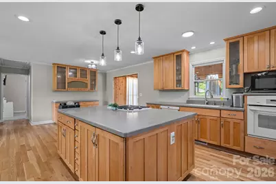 1295 Parris Road, Rock Hill, SC 29732 - Photo 2