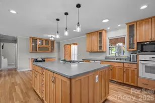 1295 Parris Rd, Rock Hill, SC 29732 - Photo 2