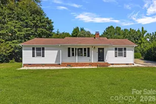 1295 Parris Rd, Rock Hill, SC 29732 - Photo 1