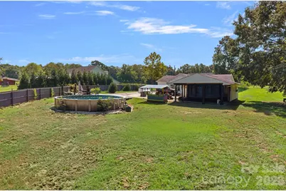 1295 Parris Road, Rock Hill, SC 29732 - Photo 18