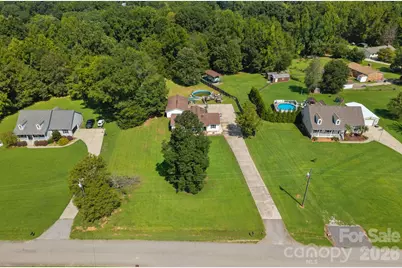 1295 Parris Road, Rock Hill, SC 29732 - Photo 16