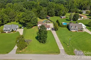 1295 Parris Rd, Rock Hill, SC 29732 - Photo 16