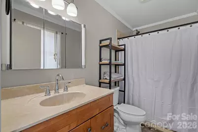 1295 Parris Road, Rock Hill, SC 29732 - Photo 10