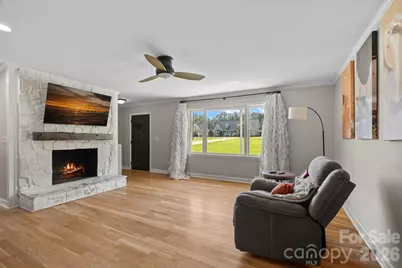 1295 Parris Road, Rock Hill, SC 29732 - Photo 6
