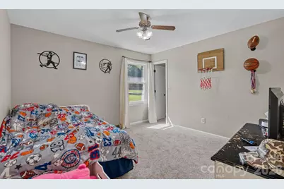 1295 Parris Road, Rock Hill, SC 29732 - Photo 12