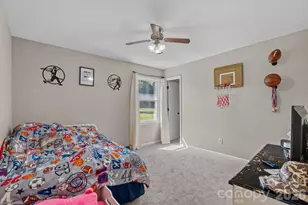 1295 Parris Rd, Rock Hill, SC 29732 - Photo 12
