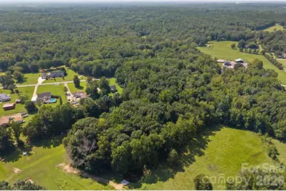 1295 Parris Road, Rock Hill, SC 29732 - Photo 14