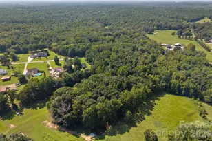 1295 Parris Rd, Rock Hill, SC 29732 - Photo 14