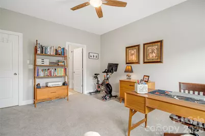 30 Walnut Springs Drive, Asheville, NC 28804 - Photo 20