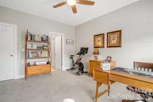 30 Walnut Springs Dr, Asheville, NC 28804 - Photo 20