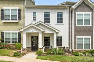 30 Walnut Springs Dr, Asheville, NC 28804 - Photo 2