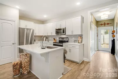 30 Walnut Springs Drive, Asheville, NC 28804 - Photo 8