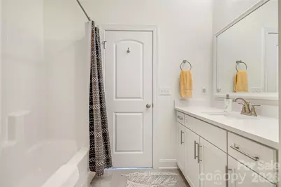 30 Walnut Springs Drive, Asheville, NC 28804 - Photo 24