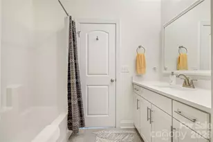 30 Walnut Springs Dr, Asheville, NC 28804 - Photo 24