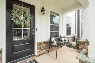 30 Walnut Springs Dr, Asheville, NC 28804 - Photo 4