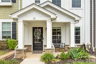 30 Walnut Springs Dr, Asheville, NC 28804 - Photo 1