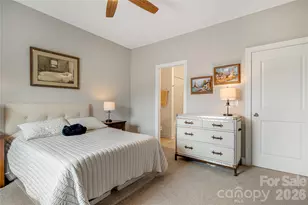 30 Walnut Springs Dr, Asheville, NC 28804 - Photo 22