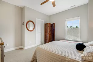 30 Walnut Springs Dr, Asheville, NC 28804 - Photo 16