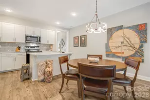 30 Walnut Springs Dr, Asheville, NC 28804 - Photo 6