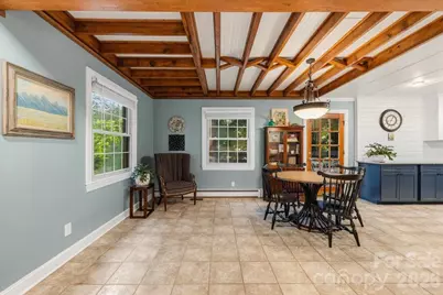 104 Hawthorne Lane, Morganton, NC 28655 - Photo 8