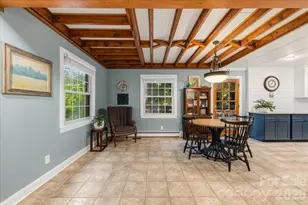 104 Hawthorne Ln, Morganton, NC 28655 - Photo 8