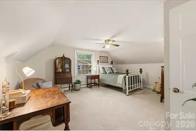 104 Hawthorne Lane, Morganton, NC 28655 - Photo 30