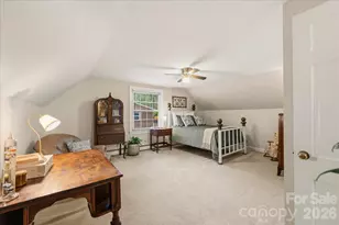 104 Hawthorne Ln, Morganton, NC 28655 - Photo 30