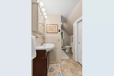 104 Hawthorne Lane, Morganton, NC 28655 - Photo 28