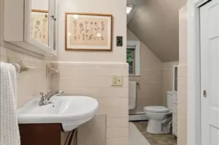 104 Hawthorne Ln, Morganton, NC 28655 - Photo 28