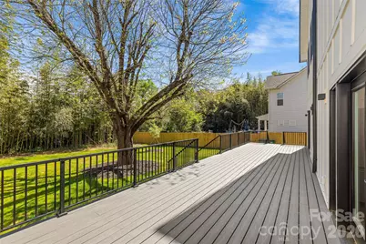 1344 Richland Drive, Charlotte, NC 28211 - Photo 40