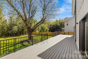 1344 Richland Dr, Charlotte, NC 28211 - Photo 40