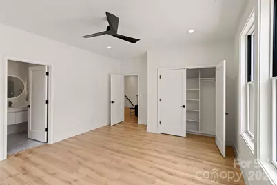 1344 Richland Drive, Charlotte, NC 28211 - Photo 30
