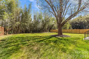 1344 Richland Dr, Charlotte, NC 28211 - Photo 42