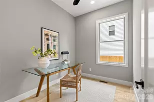 1344 Richland Dr, Charlotte, NC 28211 - Photo 20
