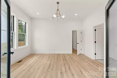 1344 Richland Drive, Charlotte, NC 28211 - Photo 22