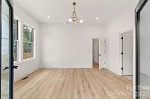 1344 Richland Dr, Charlotte, NC 28211 - Photo 22
