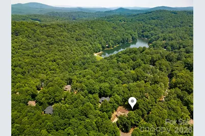 14 Isuhdavga Court #L16/U06, Brevard, NC 28712 - Photo 4