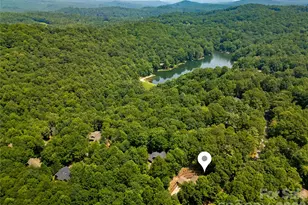 14 Isuhdavga Ct, Brevard, NC 28712 - Photo 4