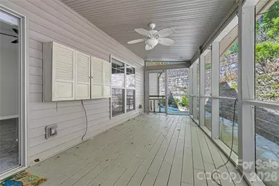 14 Isuhdavga Court #L16/U06, Brevard, NC 28712 - Photo 28