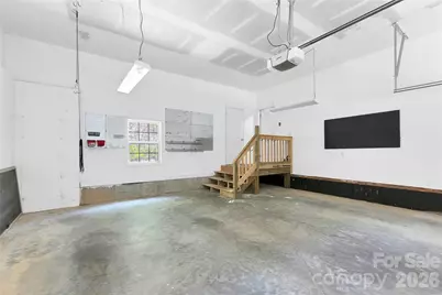 14 Isuhdavga Court #L16/U06, Brevard, NC 28712 - Photo 18