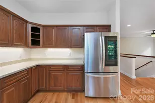 14 Isuhdavga Ct, Brevard, NC 28712 - Photo 16