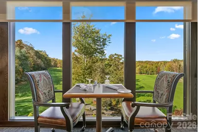 14 Isuhdavga Court #L16/U06, Brevard, NC 28712 - Photo 42