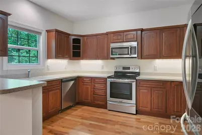 14 Isuhdavga Court #L16/U06, Brevard, NC 28712 - Photo 14