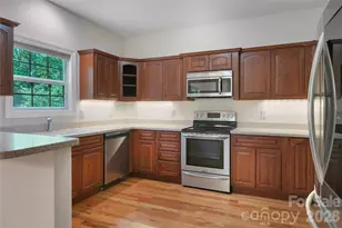 14 Isuhdavga Ct, Brevard, NC 28712 - Photo 14