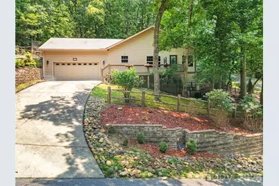 14 Isuhdavga Court #L16/U06, Brevard, NC 28712 - Photo 2
