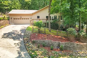 14 Isuhdavga Ct, Brevard, NC 28712 - Photo 2