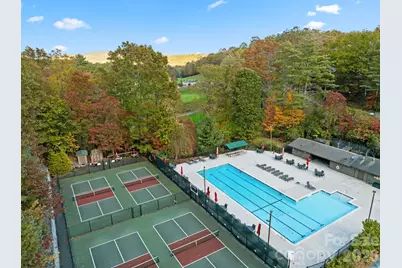 14 Isuhdavga Court #L16/U06, Brevard, NC 28712 - Photo 48