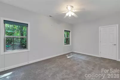 14 Isuhdavga Court #L16/U06, Brevard, NC 28712 - Photo 36